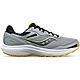 Saucony Men's Cohesion 16 Running Shoes                                                                                          - view number 1 selected