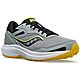 Saucony Men's Cohesion 16 Running Shoes                                                                                          - view number 3
