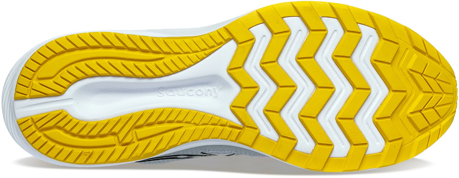 Saucony Men's Cohesion 16 Running Shoes | Academy