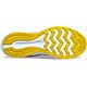 Saucony Men's Cohesion 16 Running Shoes                                                                                          - view number 5