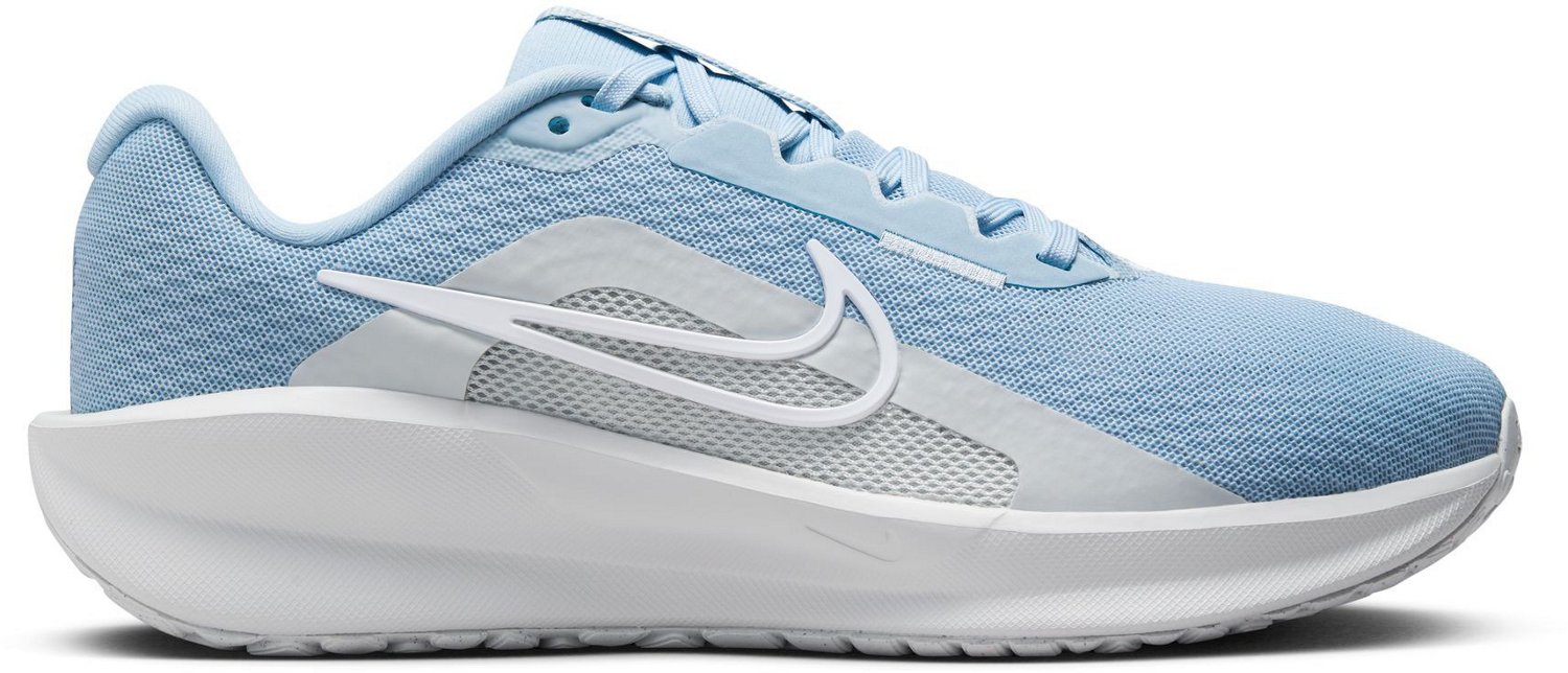 Nike Women's Downshifter 13 Shoes - view number 1