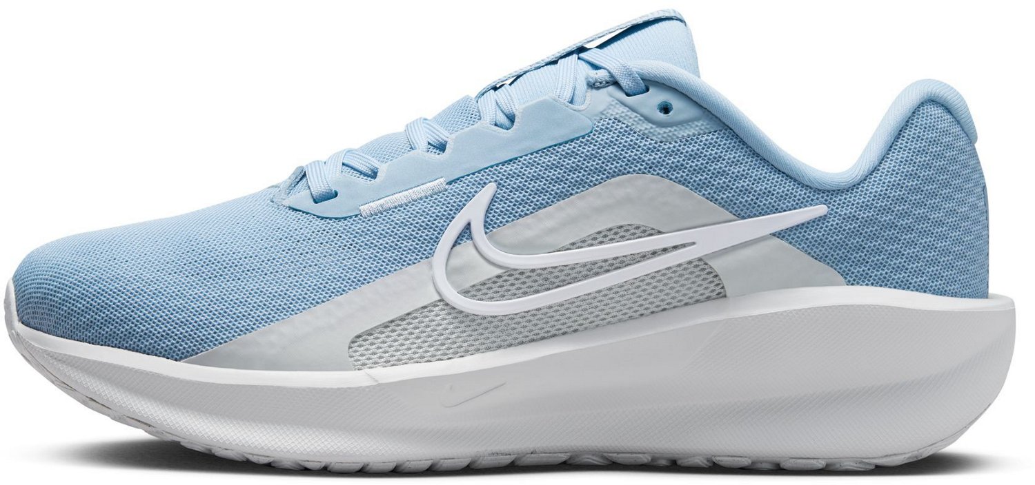 Nike Women's Downshifter 13 Shoes - view number 2