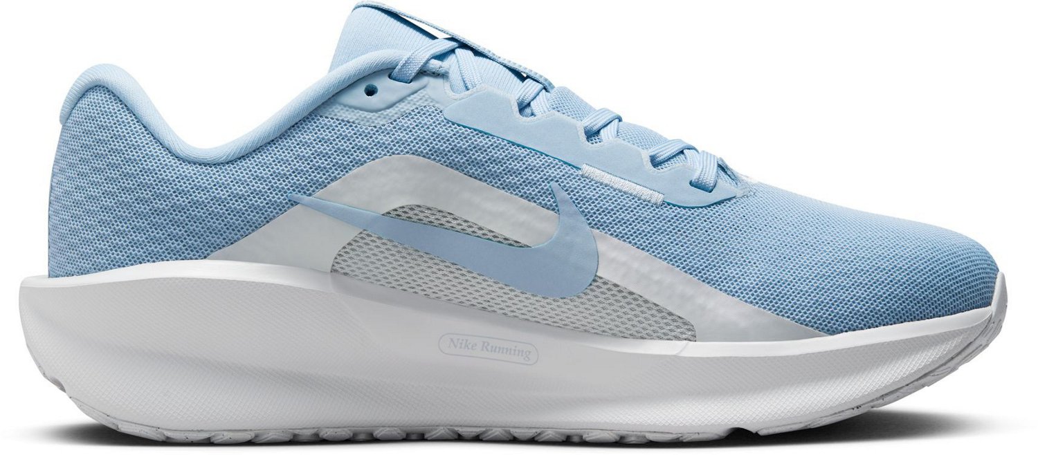 Nike Women's Downshifter 13 Shoes - view number 3