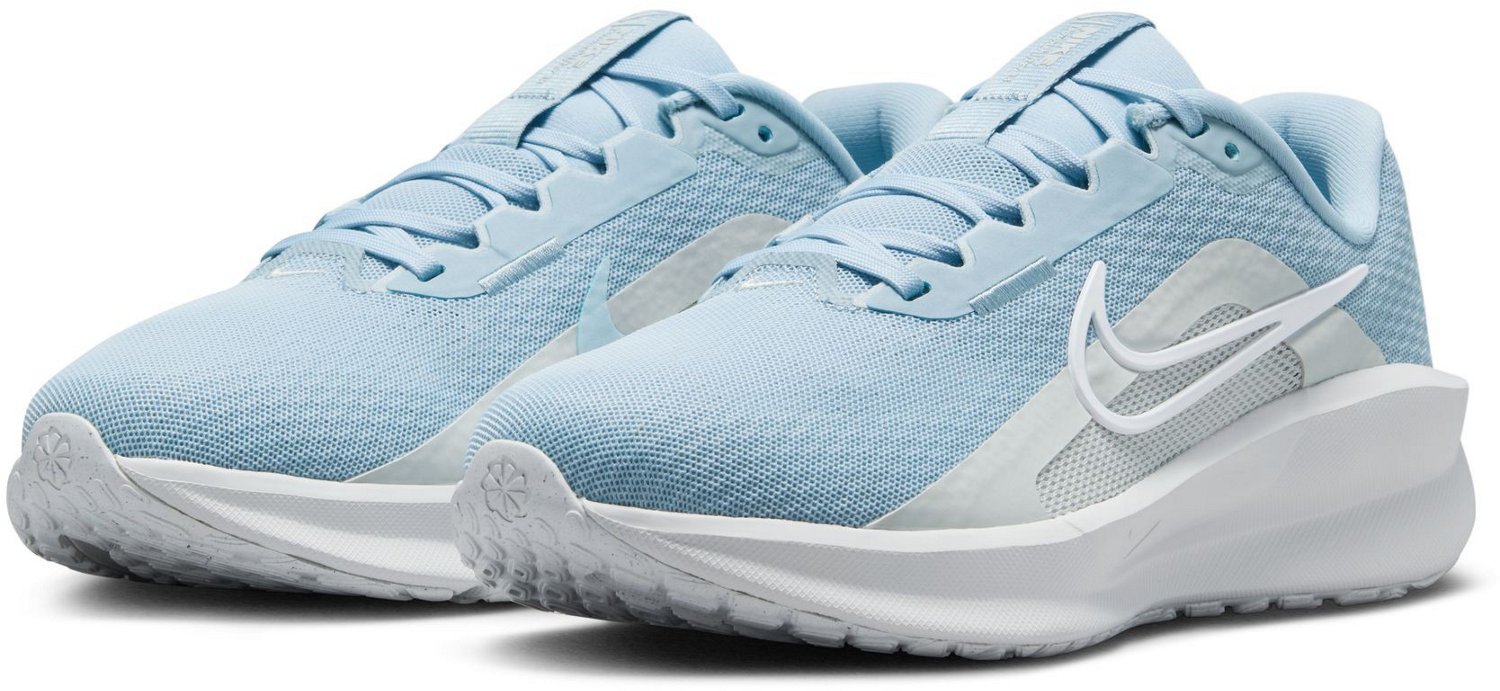 Nike Women's Downshifter 13 Shoes - view number 4