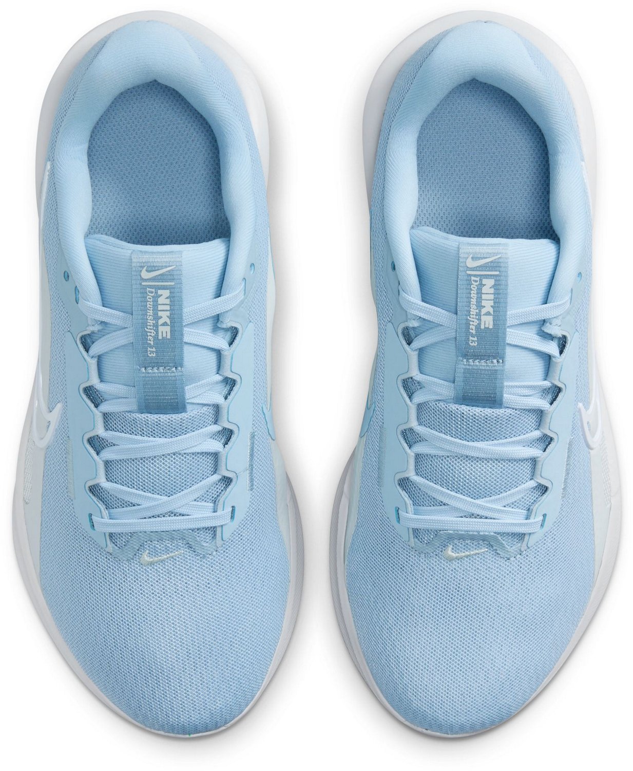 Nike Women's Downshifter 13 Shoes - view number 6