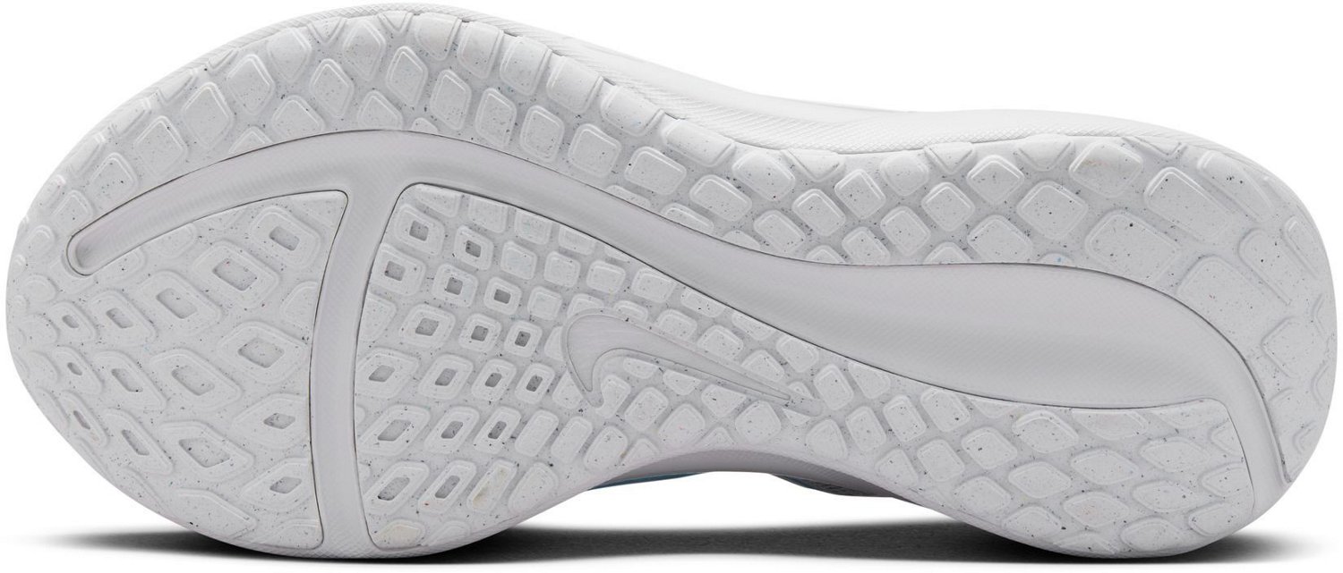 Nike Women's Downshifter 13 Shoes - view number 7