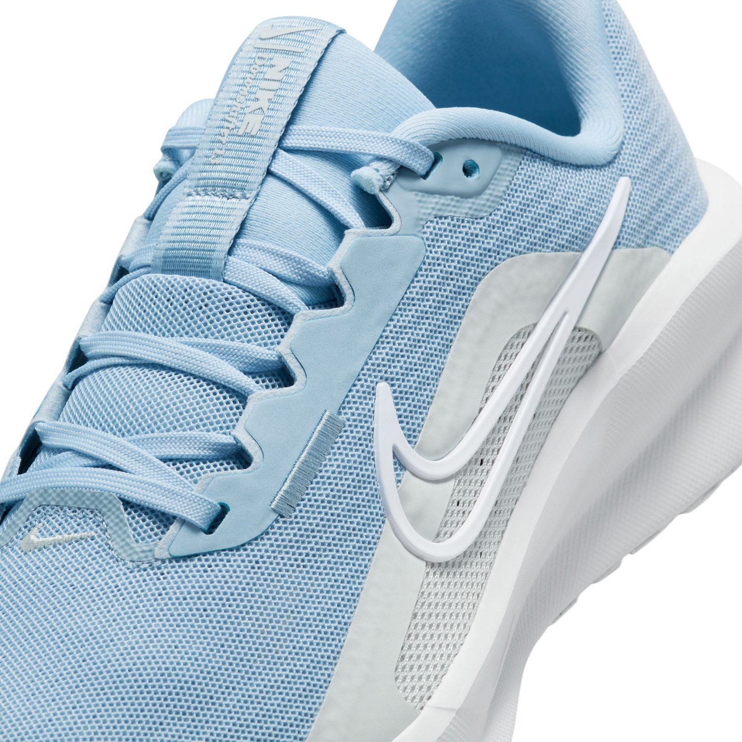 Nike Women's Downshifter 13 Shoes - view number 8