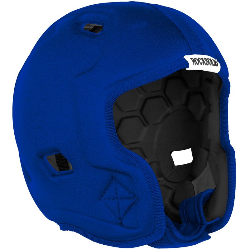 Rocksolid RS2 Softs… - image