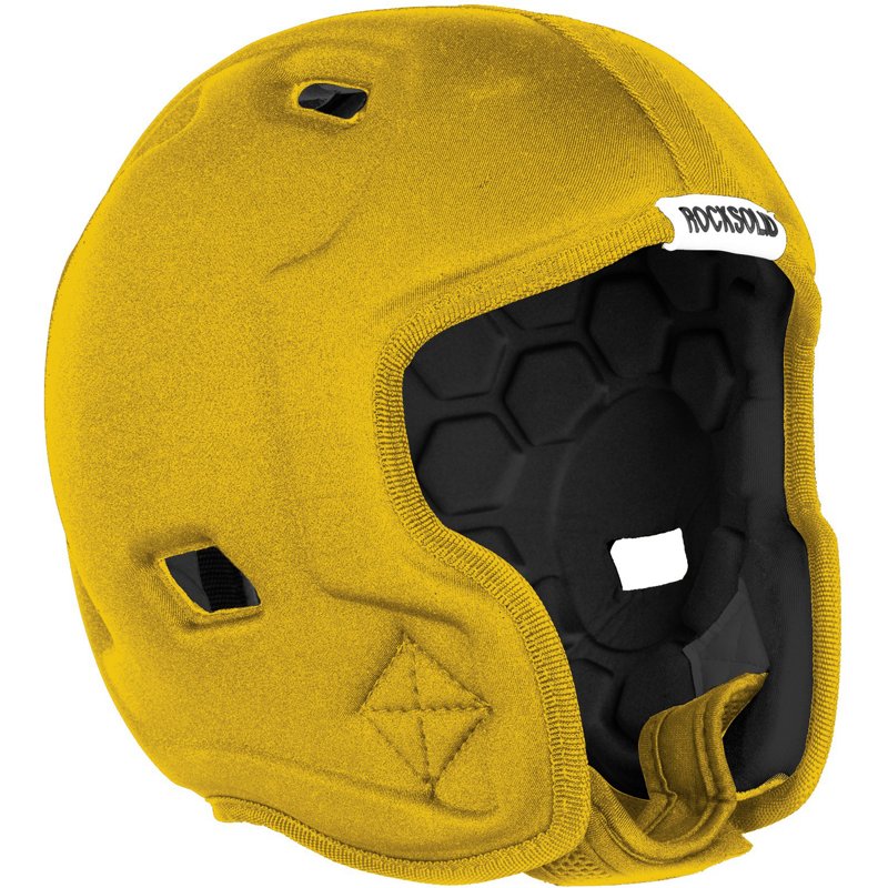 Rocksolid RS2 Softs… - image