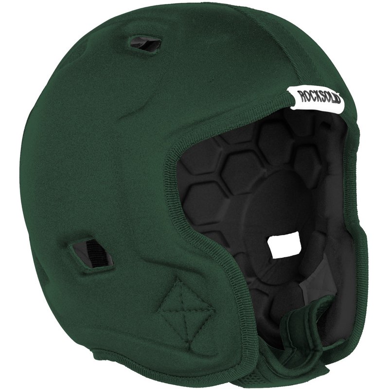 Rocksolid RS2 Softs… - image