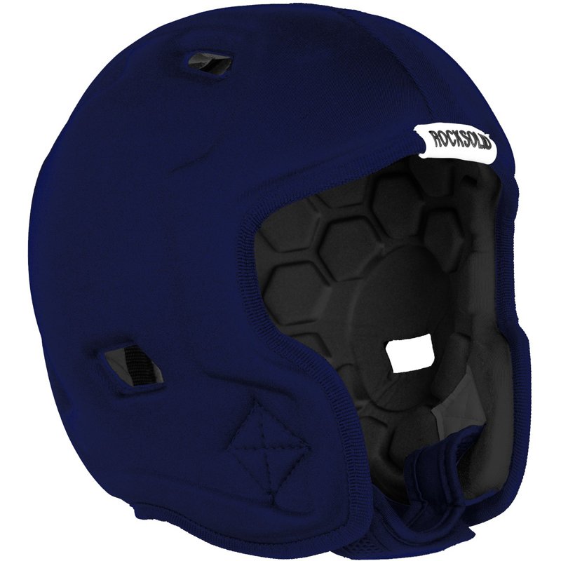 Rocksolid RS2 Softs… - image