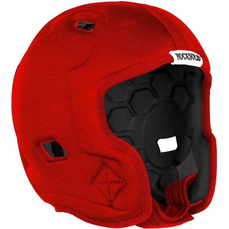 Rocksolid RS2 Softs… - image