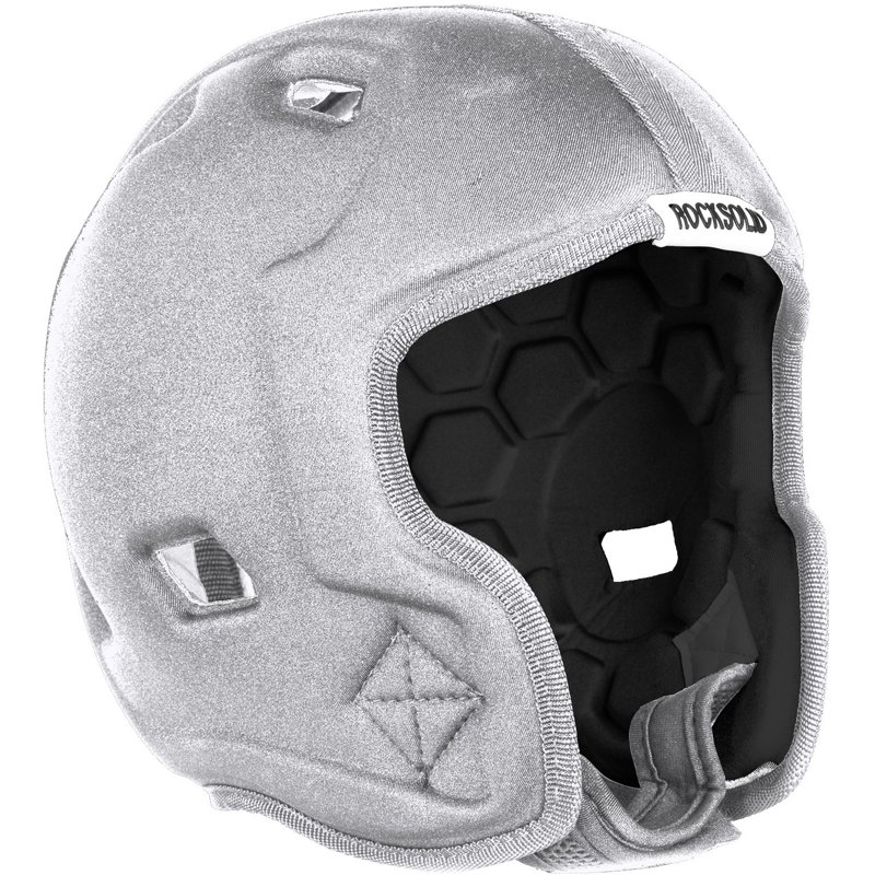 Rocksolid RS2 Softs… - image