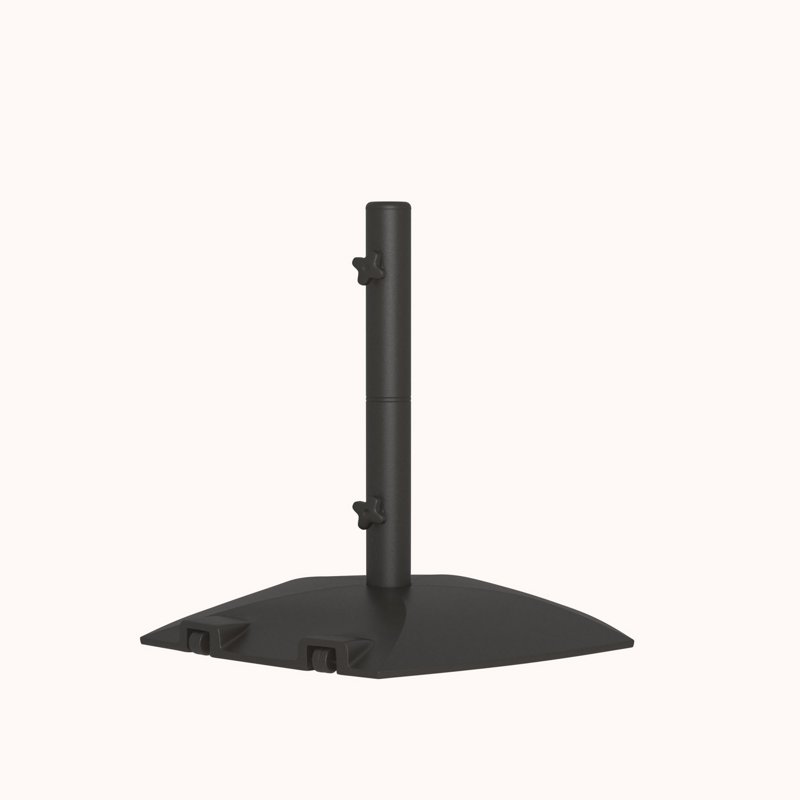 Mosaic 65 Lb Concre… - image