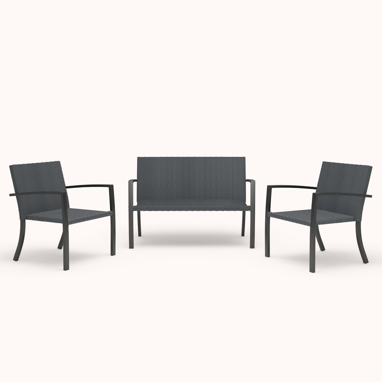 Patio Furniture Sets Price Match Guaranteed