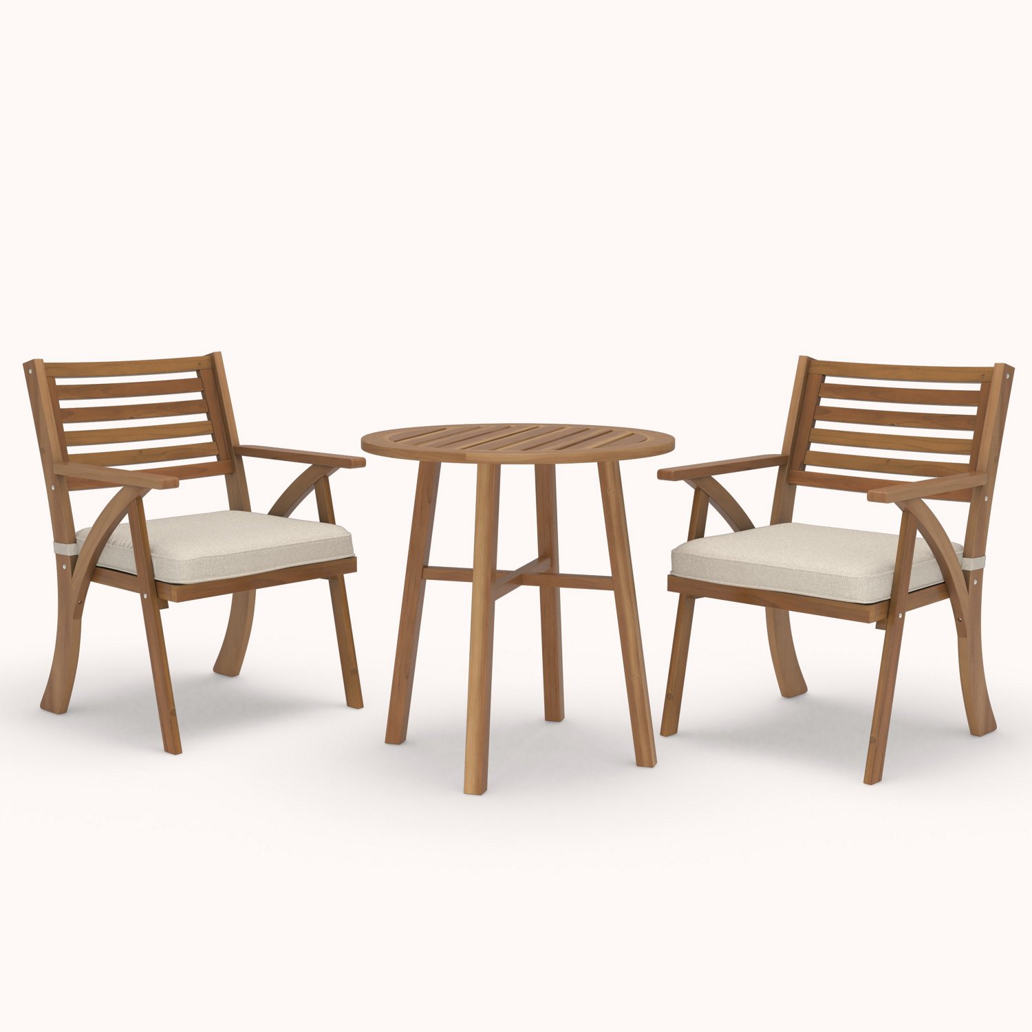 Academy discount patio sets