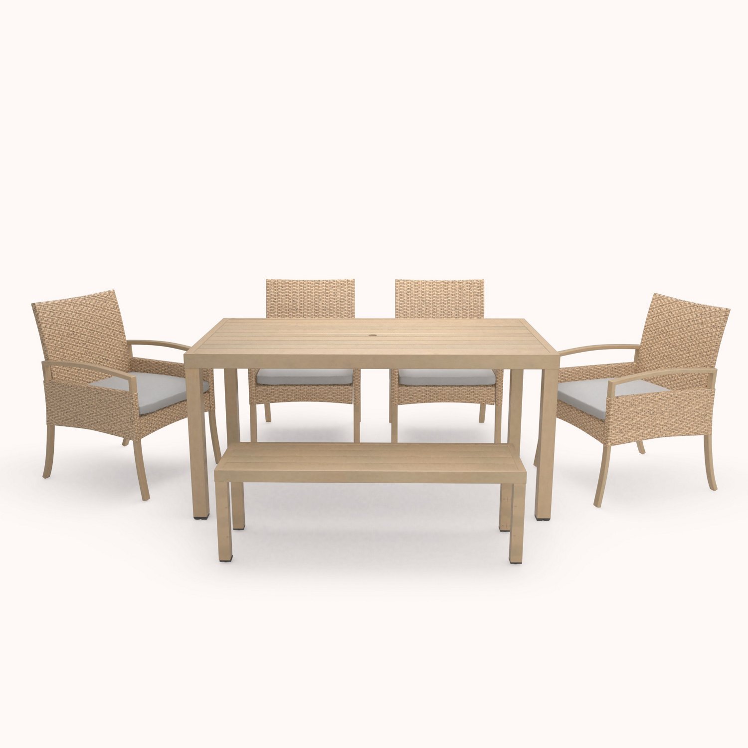 Patio Furniture Sets Price Match Guaranteed