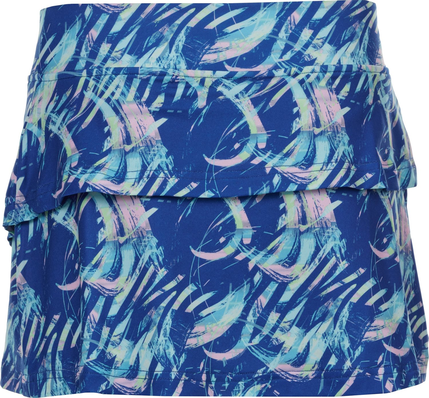 Micro skirt 9mm sale