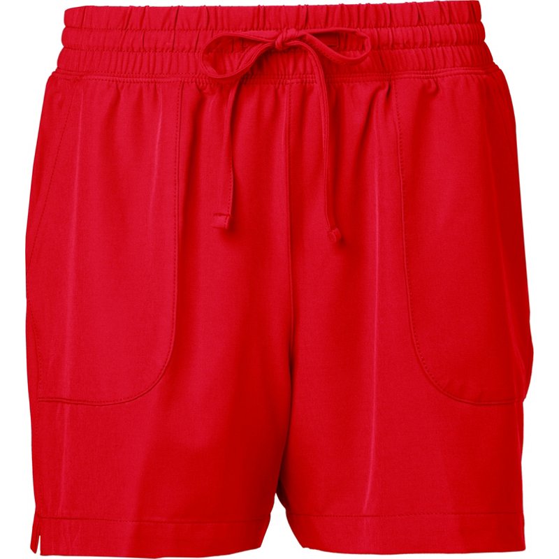 Bcg Women's Cinched… - image