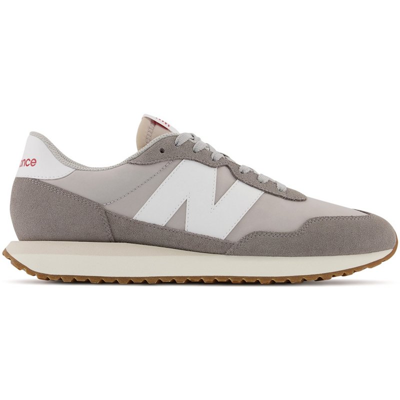 New Balance Men's 2… - image