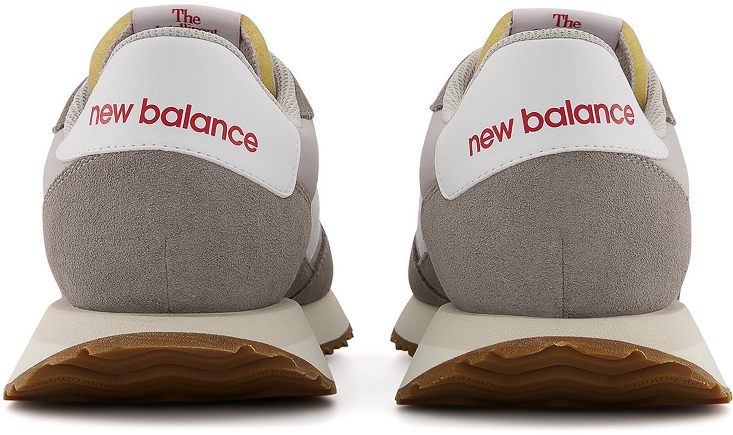 New balance shoes at academy sports on sale