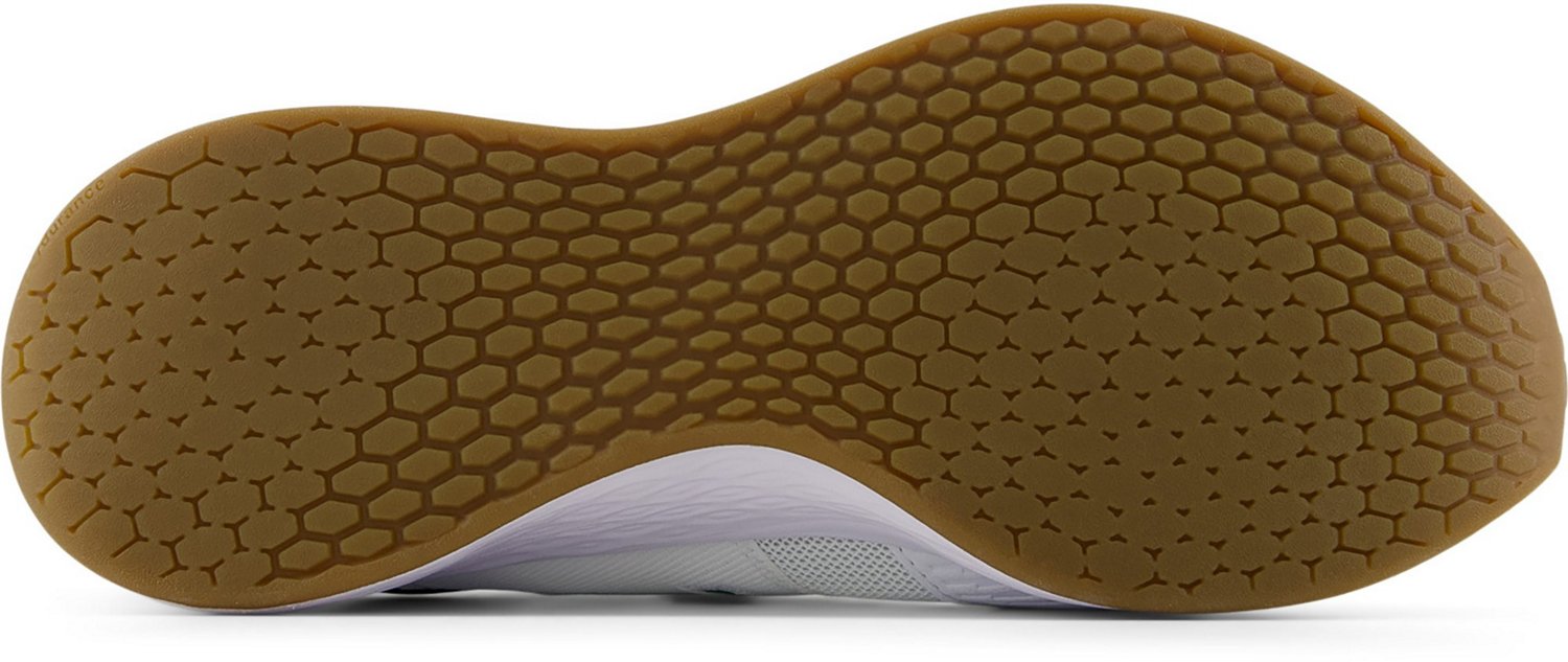 New Balance Men's Roav v1 Running Shoes - view number 5