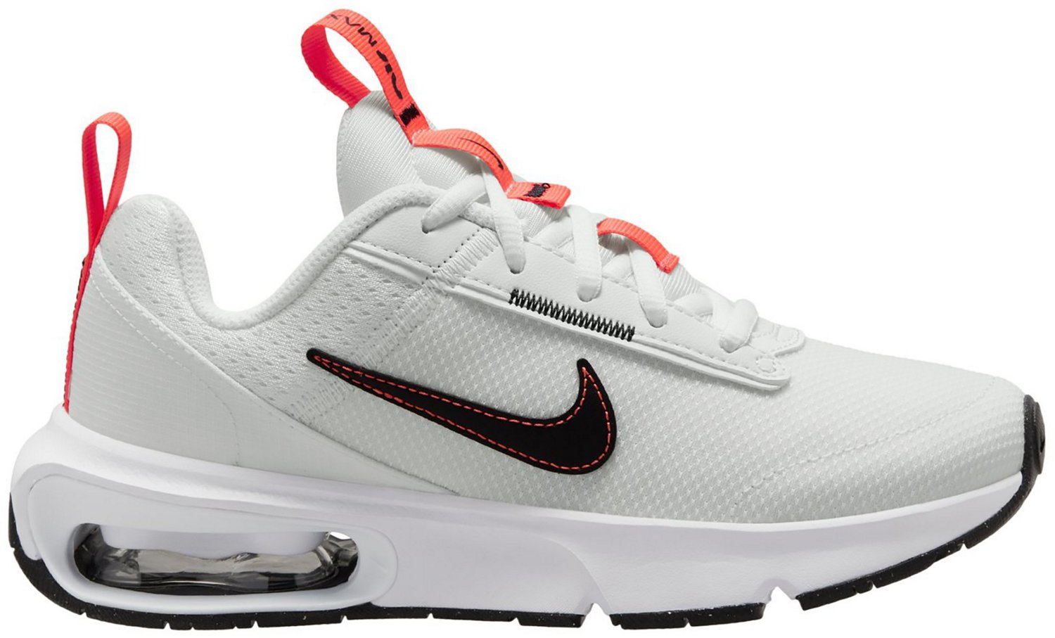 Nike Kids' Grade School Air Max Intrlk Shoes