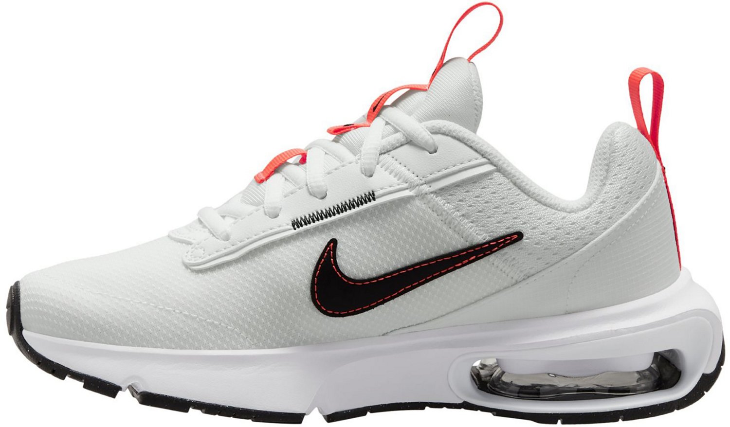 Nike Kids' Grade School Air Max Intrlk Shoes - view number 2