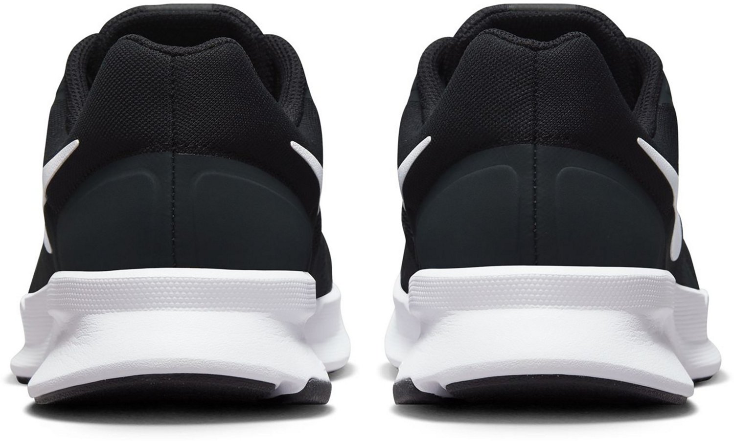 Nike Men's Run Swift 3 Running Shoes - view number 4