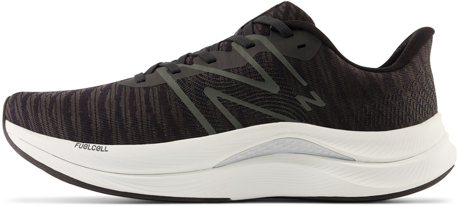 New Balance Men's FuelCell Propel v4 Running Shoes | Academy