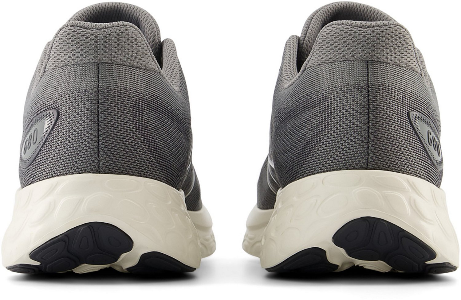 New Balance Men's Fresh Foam 680 v8 Running Shoes - view number 4