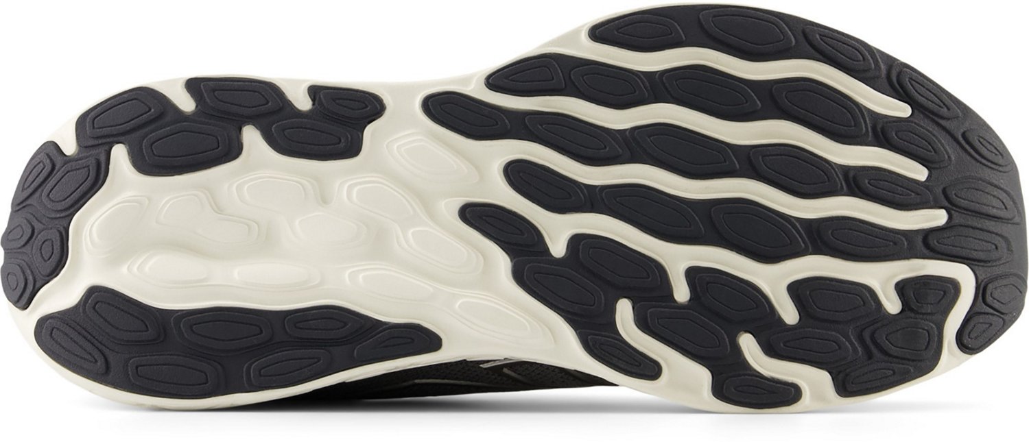 New Balance Men's Fresh Foam 680 v8 Running Shoes - view number 6