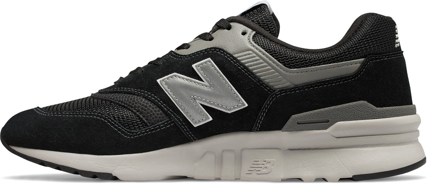 New Balance Men's 997H Shoes                                                                                                     - view number 2