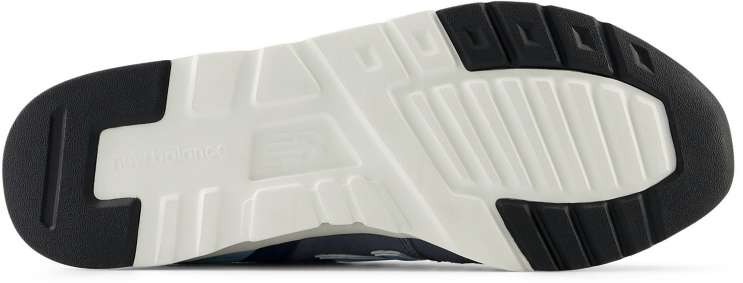 New Balance Men's 997H Shoes - view number 5