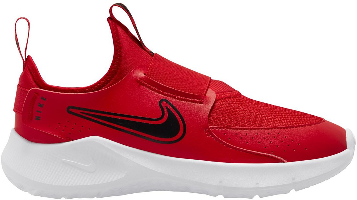 Nike Kids' Grade School Flex Runner 3 Shoes