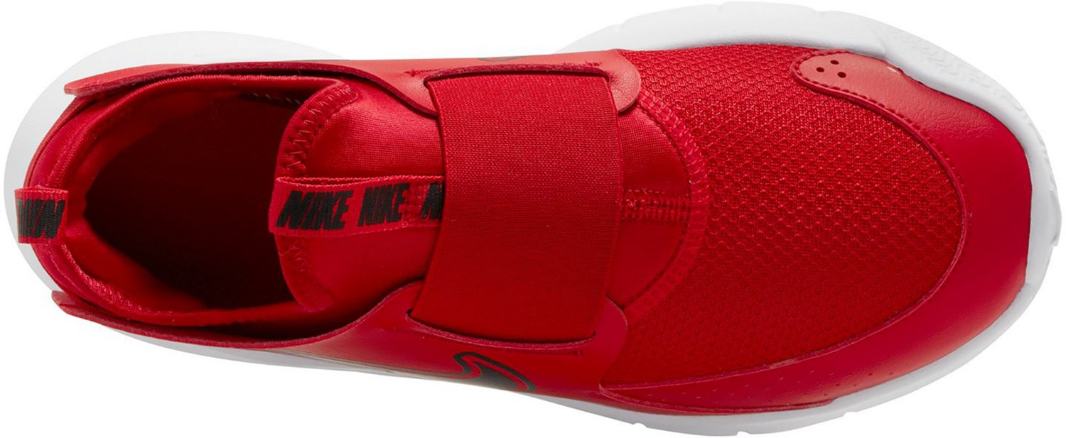 Nike Kids' Grade School Flex Runner 3 Shoes - view number 3