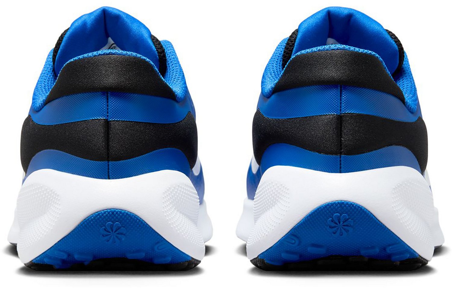 Nike Kids' Grade School Revolution 7 Running Shoes