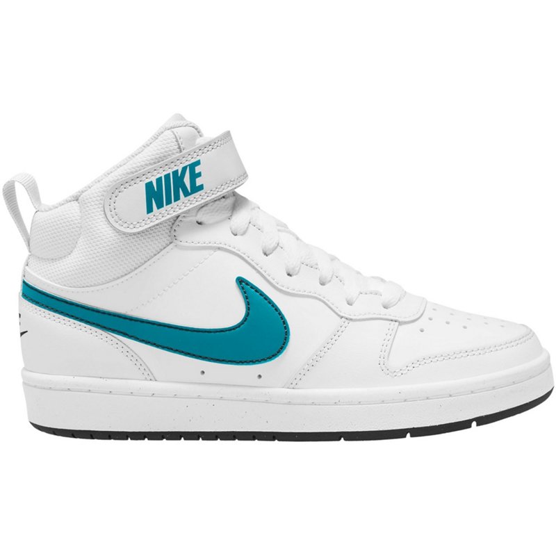 Nike Kids' Grade Sc… - image