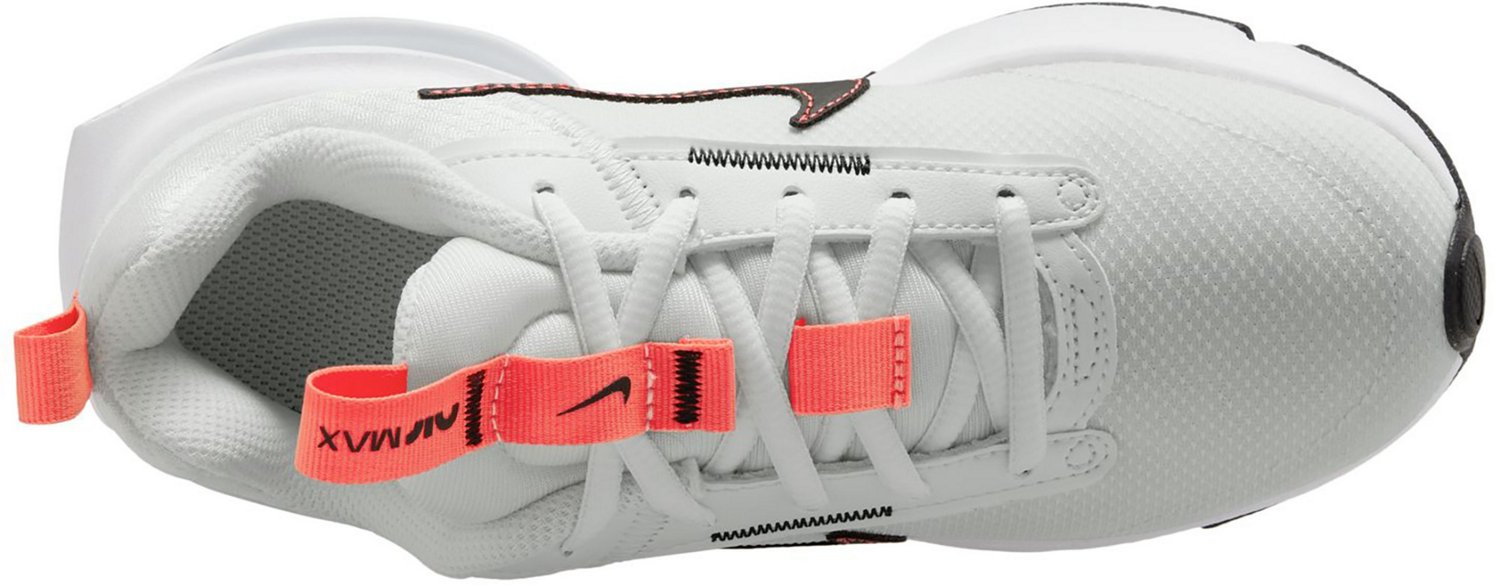 Nike Kids' Grade School Air Max Intrlk Shoes - view number 3