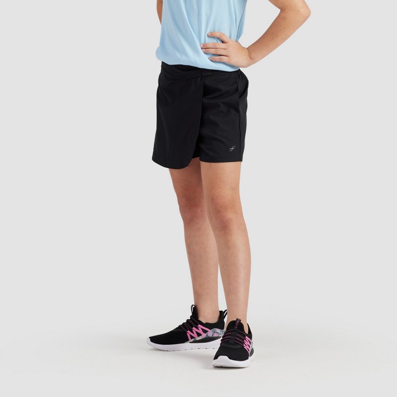 Freely Girls' Helen… - image
