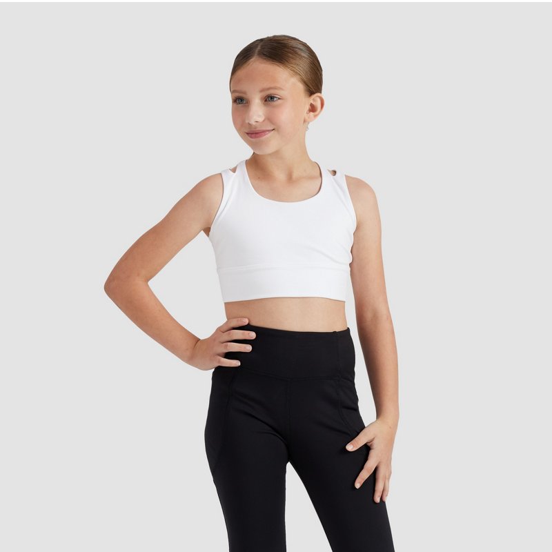 Freely Girls' James… - image