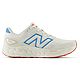 New Balance Women's Fresh Foam 680 v8 Running Shoes                                                                              - view number 1 selected