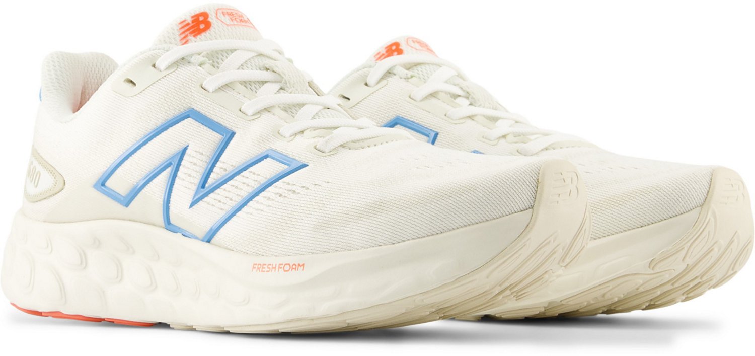 New Balance Women's Fresh Foam 680 v8 Running Shoes - view number 3