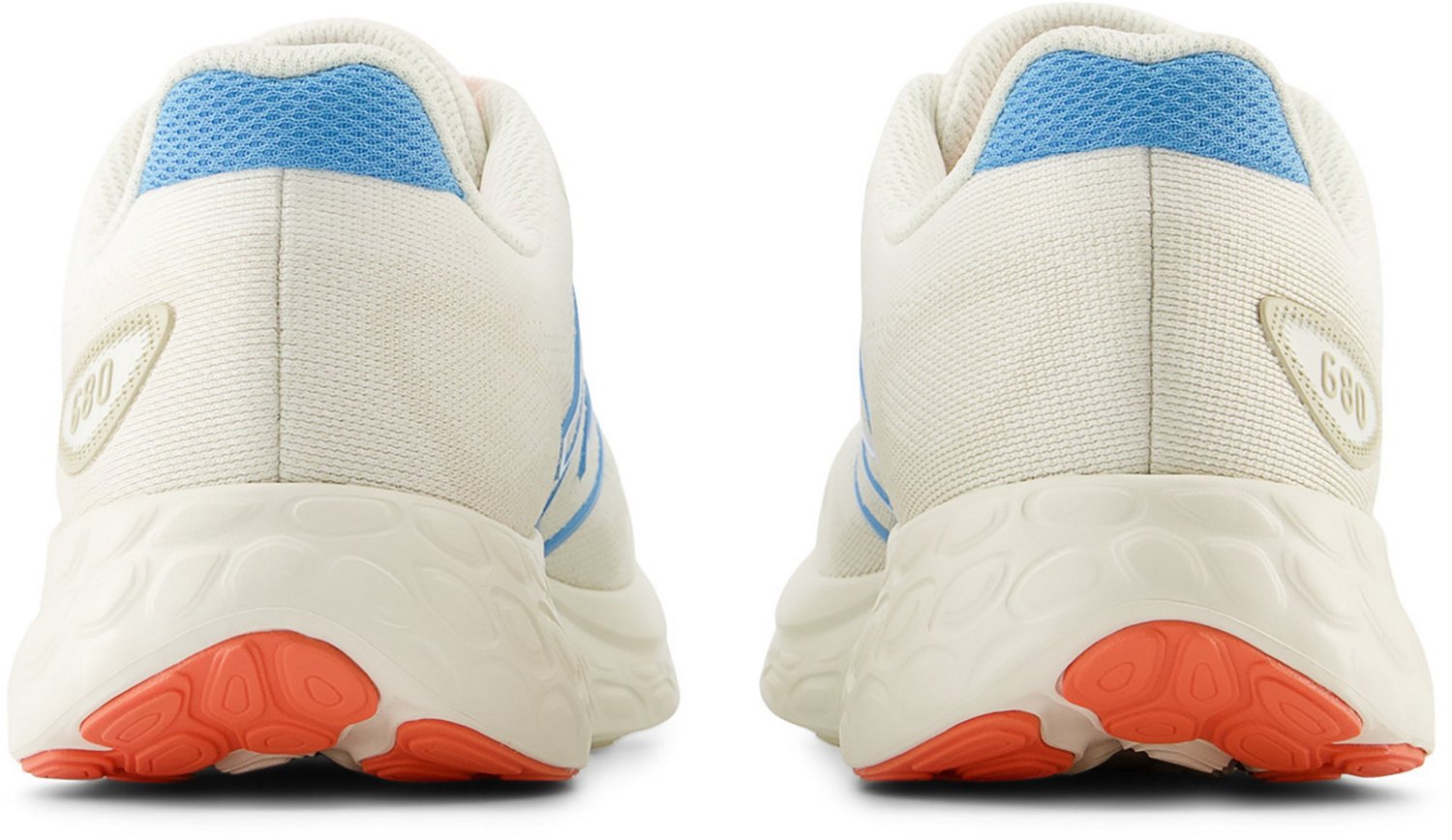 New Balance Women's Fresh Foam 680 v8 Running Shoes - view number 4