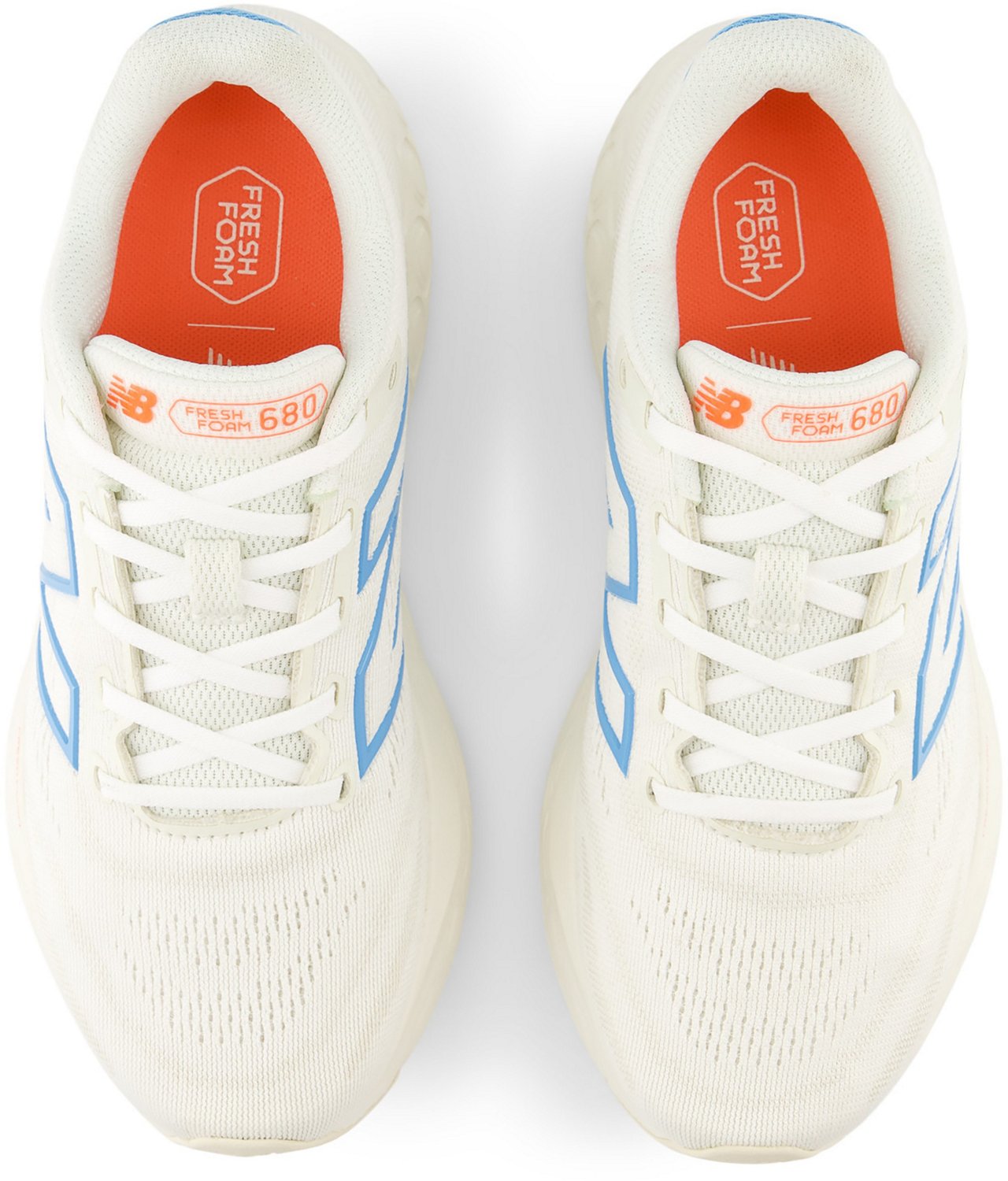 New Balance Women's Fresh Foam 680 v8 Running Shoes - view number 5