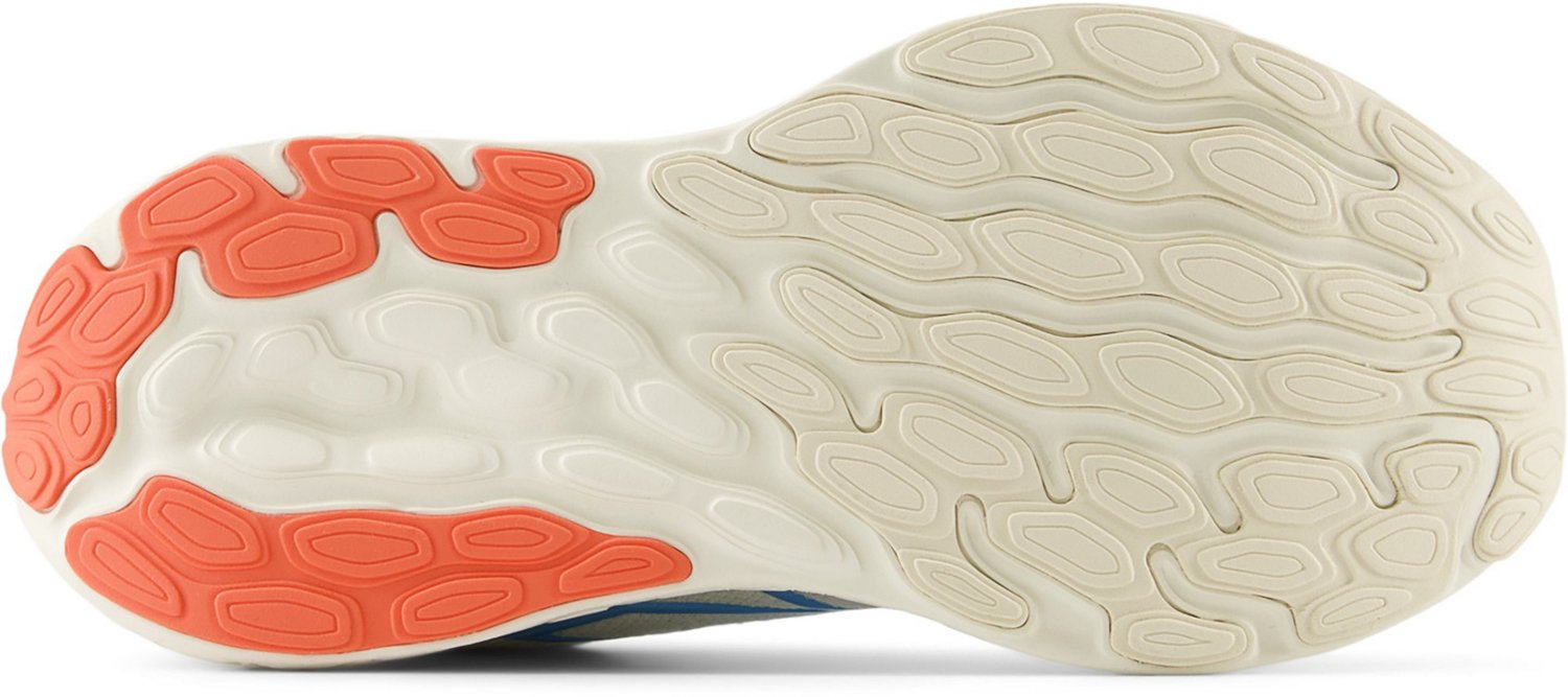 New Balance Women's Fresh Foam 680 v8 Running Shoes - view number 6