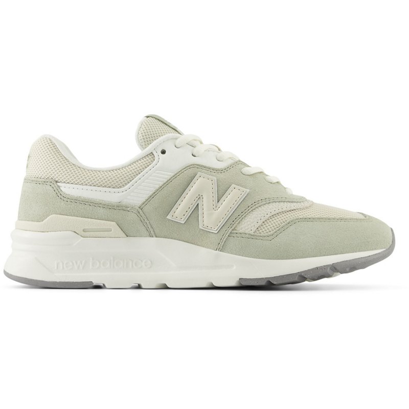 New Balance Women's… - image