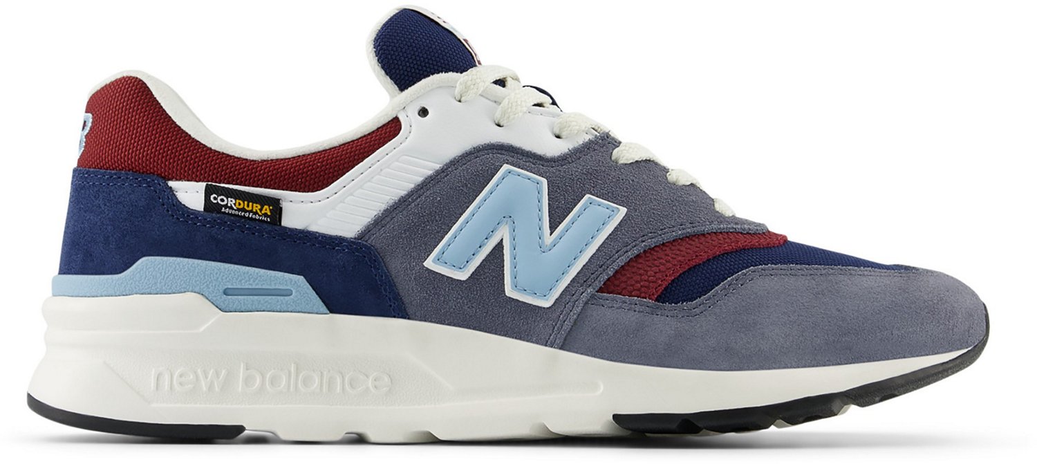 New Balance Men's 997H Shoes
