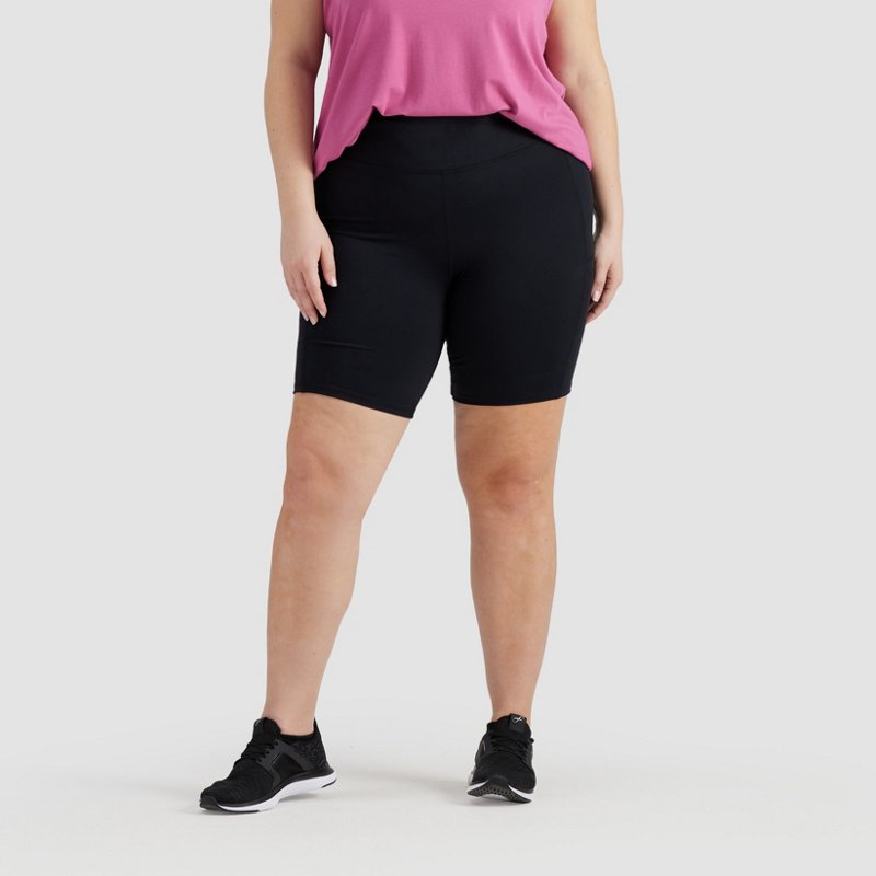 Freely Women's Plus… - image