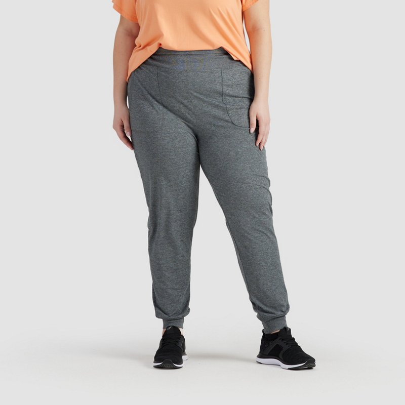 Freely Women's Plus… - image